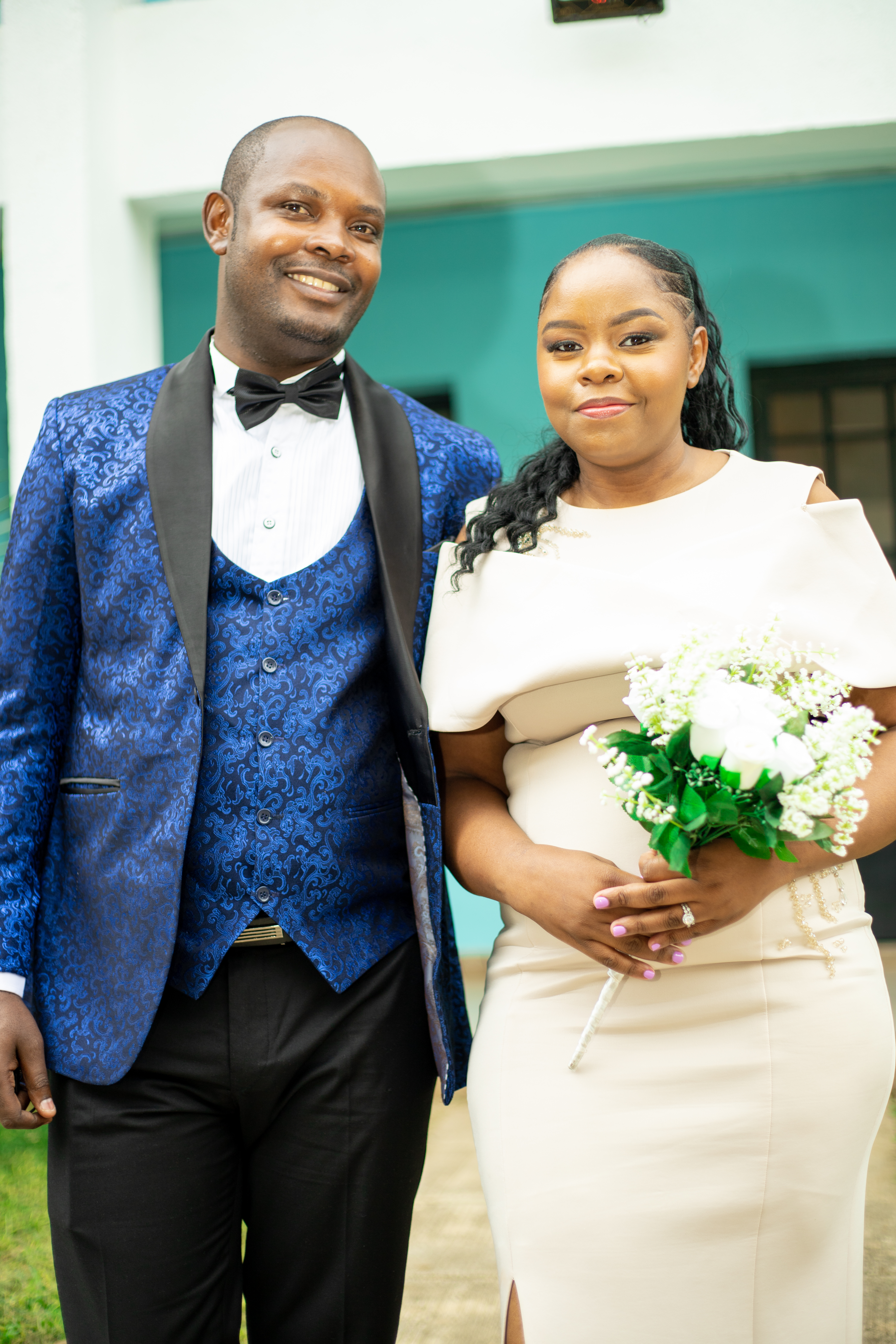 Wedding Event
